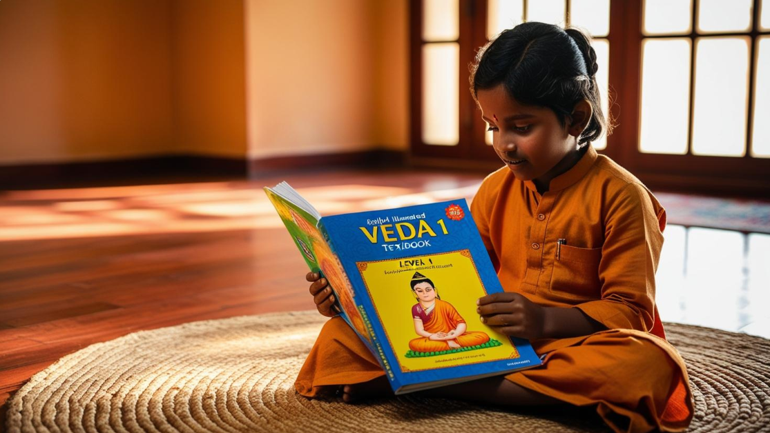 Screenshot 2025-02-05 185125