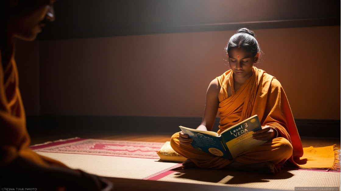 Screenshot 2025-02-05 185711