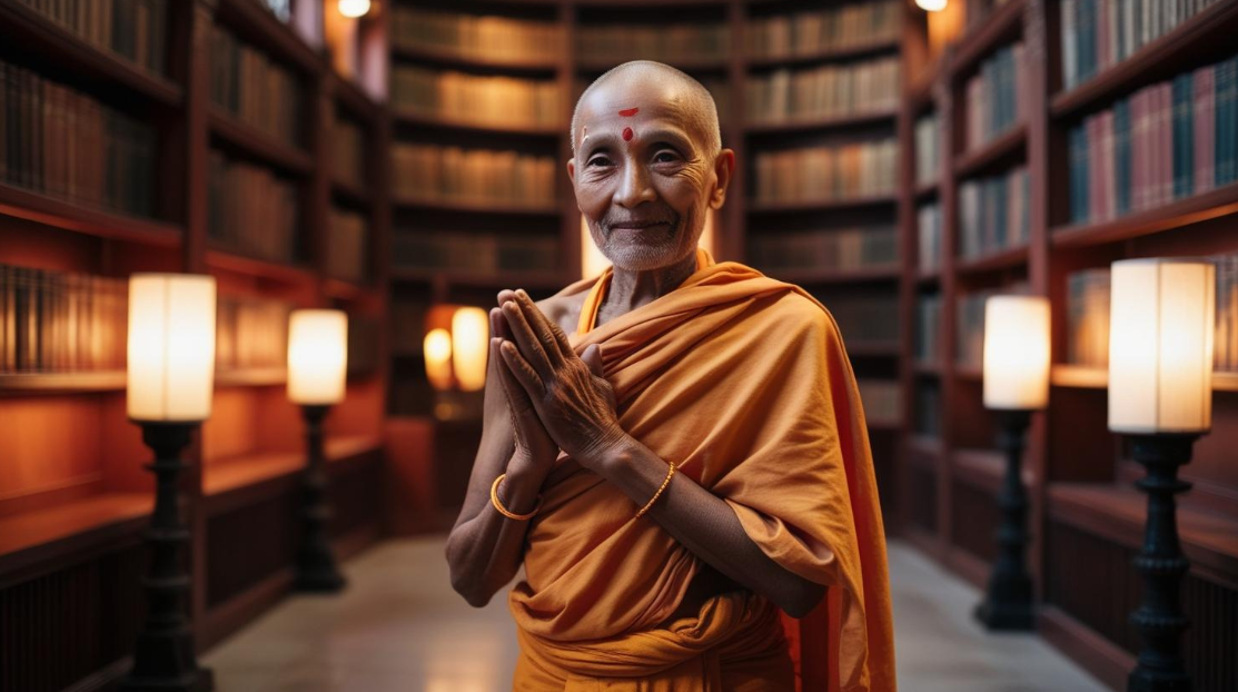 Screenshot 2025-02-05 190153