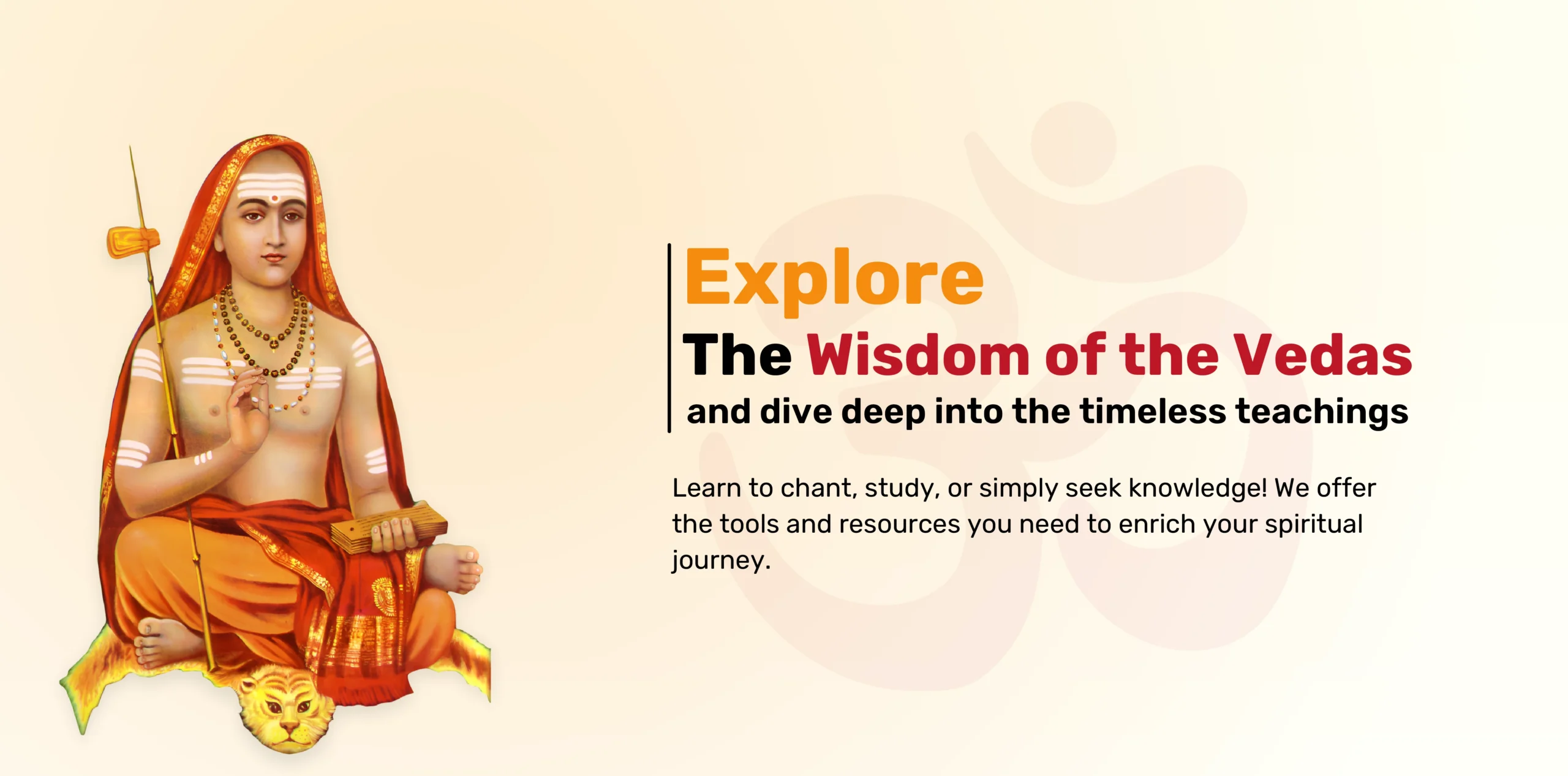 Vedanta-Banner-new-sankaracharya-1-size-updated-1